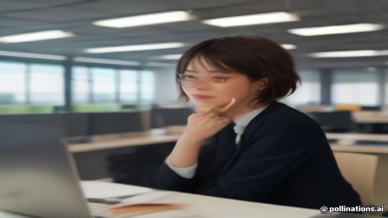 漫画免费联系方式页客服团队在线服务配图