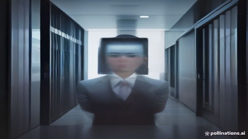漫画免费团队讨论读者建议与内容更新计划的场景配图