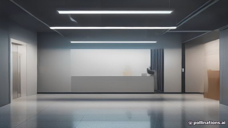 漫画免费产品中心主视觉，展示免费漫画阅读产品矩阵